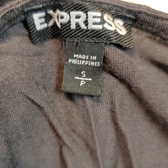 Express tank - Picture 4 of 4